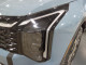 2026 Kia Sportage HEV - Thumbnail 360