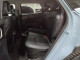 2026 Kia Sportage HEV - Thumbnail 376