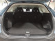 2026 Kia Sportage HEV - Thumbnail 381