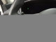 2024 Acura MDX - Thumbnail 383