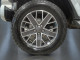 2023 Jeep Wrangler 4xe - Thumbnail 296