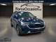 2024 Kia Seltos - Thumbnail 153