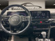 2024 Kia Seltos - Thumbnail 154