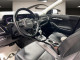 2024 Kia Seltos - Thumbnail 163
