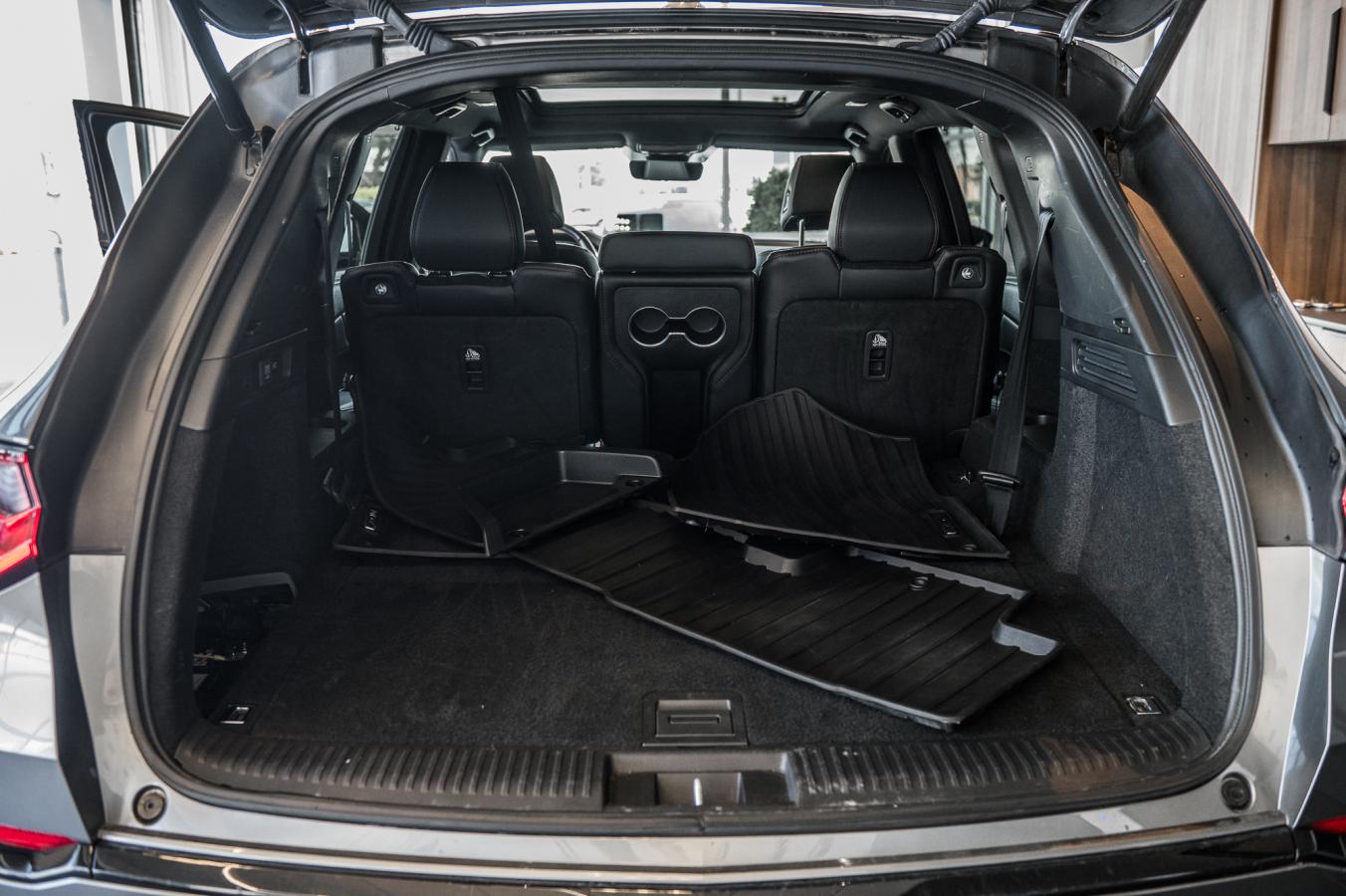 2023 Acura MDX - Image 581