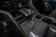2023 Acura MDX - Thumbnail 598