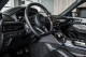 2024 Acura MDX - Thumbnail 602
