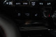 2024 Acura MDX - Thumbnail 611