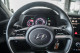 2022 Hyundai Elantra - Thumbnail 450