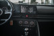 2022 Hyundai Elantra - Thumbnail 461