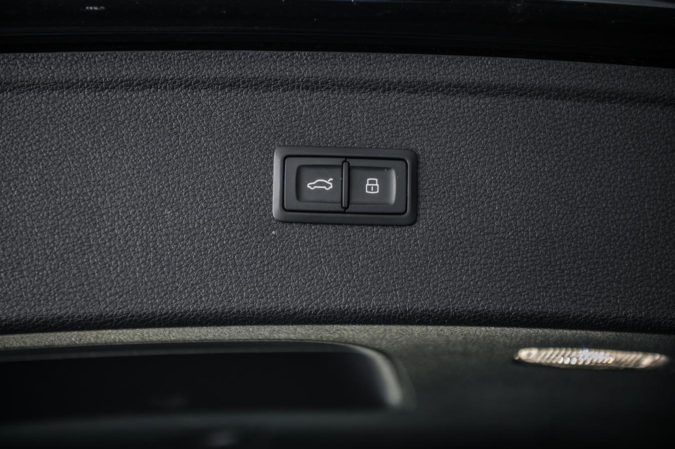 2021 Audi Q5 - Image 524