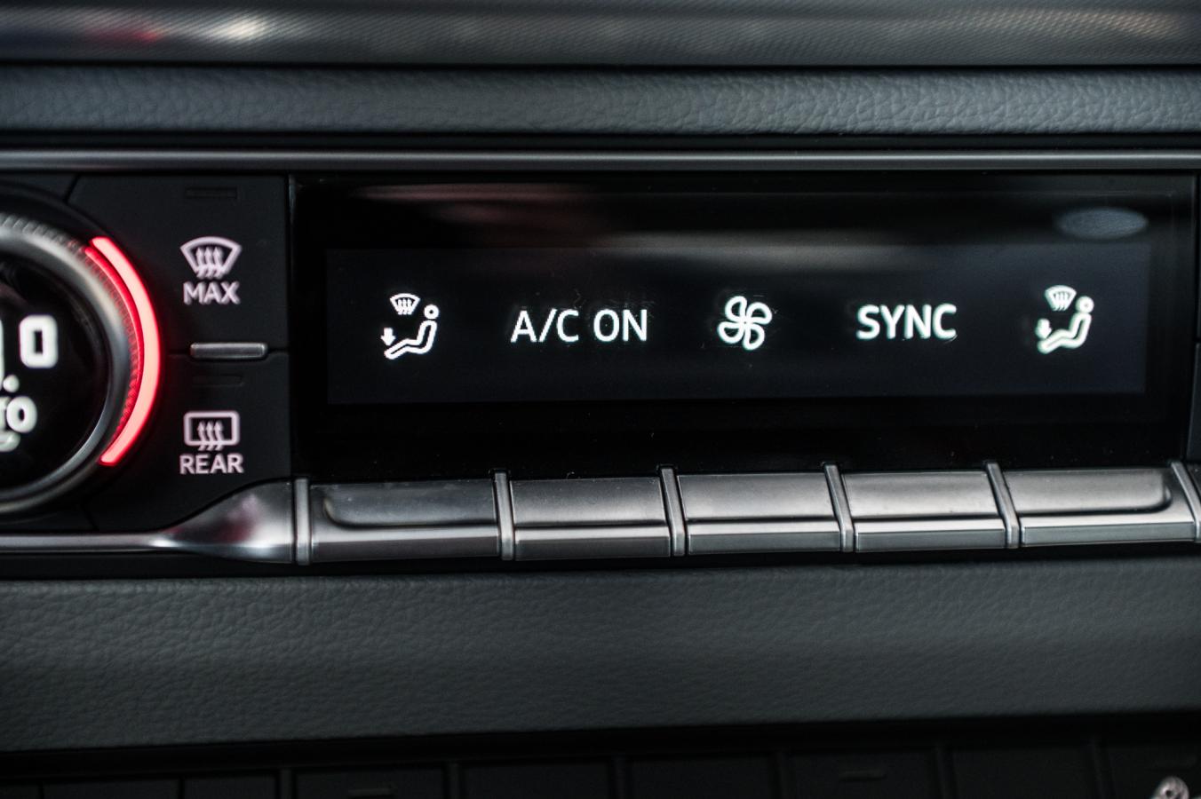 2021 Audi Q5 - Image 536