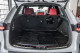 2022 Lexus NX 350 - Thumbnail 542