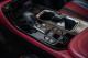2022 Lexus NX 350 - Thumbnail 556