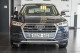 2019 Audi Q5 - Thumbnail 460