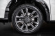 2025 Acura ADX - Thumbnail 560