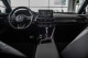 2025 Acura ADX - Thumbnail 586