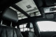 2026 Acura ADX - Thumbnail 591
