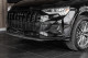 2023 Audi Q3 - Thumbnail 559