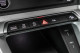 2023 Audi Q3 - Thumbnail 583
