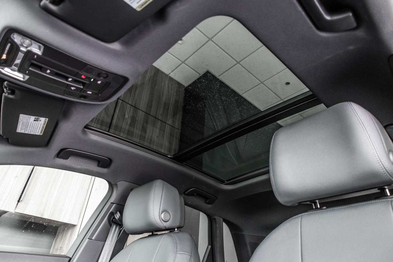 2023 Audi Q3 - Image 585