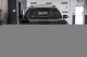 2023 Acura RDX - Thumbnail 456