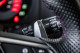 2023 Acura RDX - Thumbnail 475