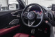 2023 Acura RDX - Thumbnail 490