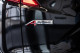 2024 Acura RDX - Thumbnail 564