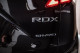 2024 Acura RDX - Thumbnail 565