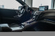 2024 Acura RDX - Thumbnail 589