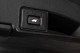 2024 Acura RDX - Thumbnail 513