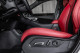 2024 Acura RDX - Thumbnail 515