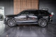 2024 Acura MDX - Thumbnail 155