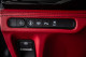 2024 Acura MDX - Thumbnail 167