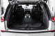 2024 Acura MDX - Thumbnail 531