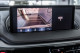 2024 Acura MDX - Thumbnail 553