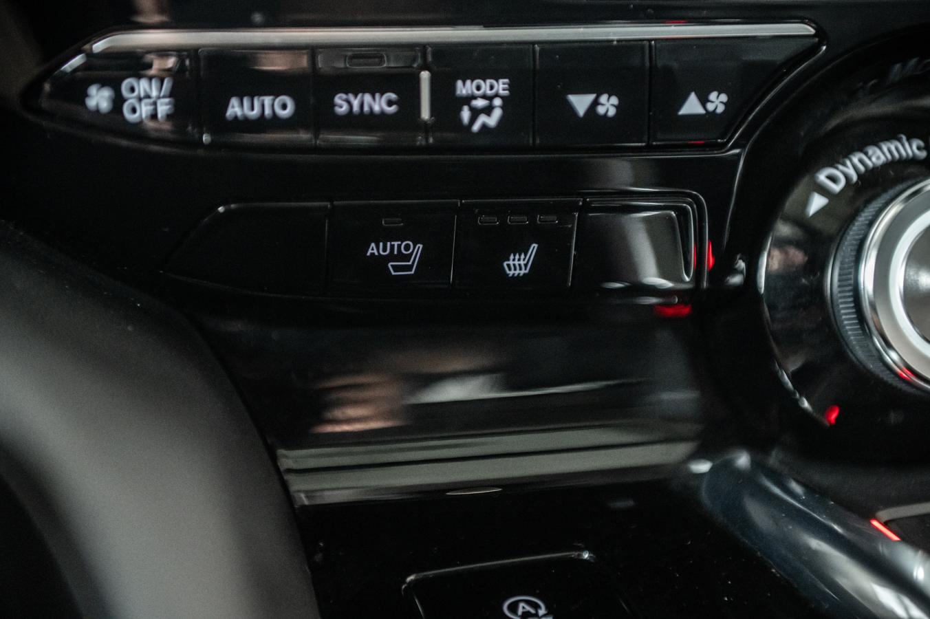 2023 Acura MDX - Image 146