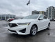 2019 Acura ILX - Thumbnail 150