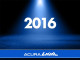 2016 Acura TLX - Thumbnail 56