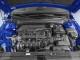 2026 Hyundai Elantra - Thumbnail 203