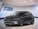 2026 Hyundai IONIQ 5 - Thumbnail 61