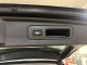 2022 Honda Odyssey - Thumbnail 431