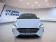 2023 Hyundai Sonata Hybrid - Thumbnail 459