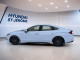 2023 Hyundai Sonata Hybrid - Thumbnail 465