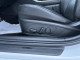 2023 Hyundai Sonata Hybrid - Thumbnail 470