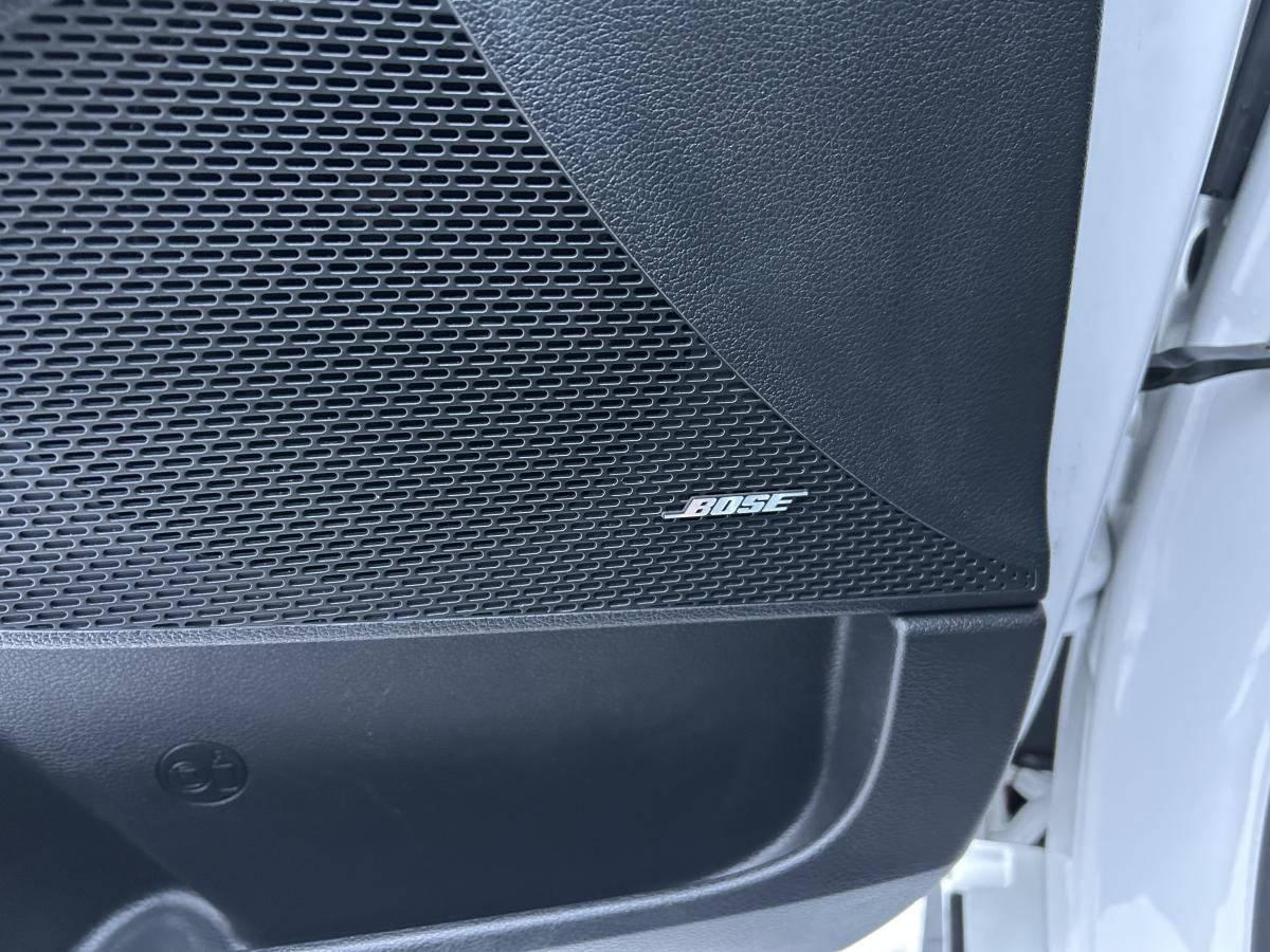 2023 Hyundai Sonata Hybrid - Image 473