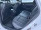 2023 Hyundai Sonata Hybrid - Thumbnail 474