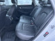 2023 Hyundai Sonata Hybrid - Thumbnail 475