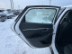 2023 Hyundai Sonata Hybrid - Thumbnail 476